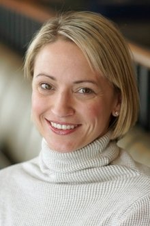 Erin French profile picture