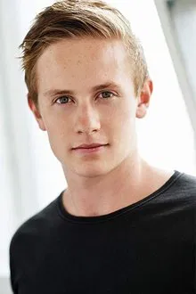 Lee Cormie profile picture