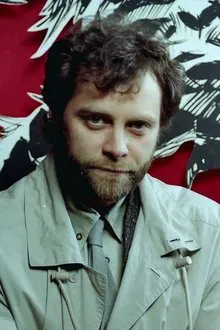 Gustavo Mosquera R. profile picture