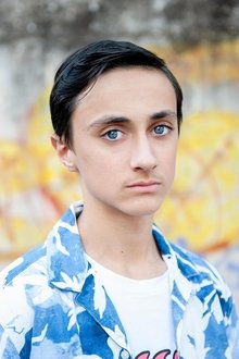 Francesco Liso profile picture