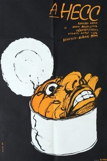 Just For Kicks movie poster
