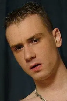 Rick Hunter profile picture