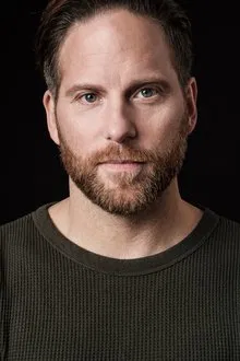 Göran Gillinger profile picture