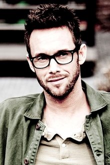 Charly Luske profile picture
