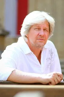 Aleksandr Bubnov profile picture