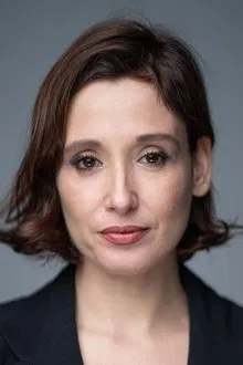 Carlotta Galmarini profile picture