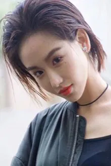 Lu Sixi profile picture