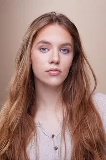Lily Kirk profile picture