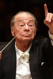 Rafael Frühbeck de Burgos profile picture