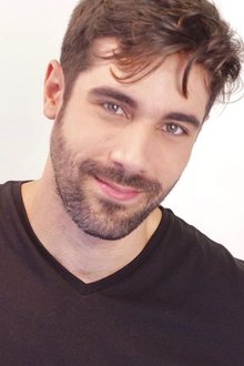 Flávio Leimig profile picture