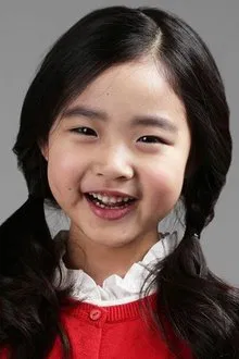 Lee Ye-won profile picture