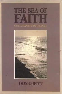 Sea of Faith movie poster