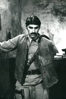 წინაპართა მიწა movie poster