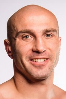 Grzegorz Mardyla profile picture