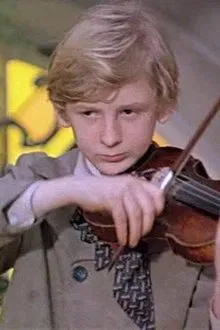 Boris Maksimov profile picture