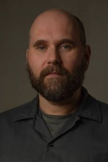 Emil Nord profile picture