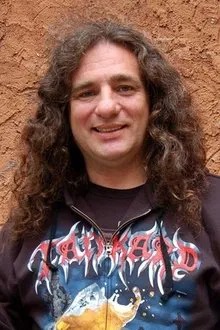 Gerre profile picture