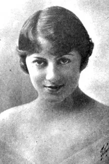 Lillian Lorraine profile picture