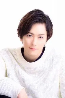Foto de perfil de Orito Kasahara