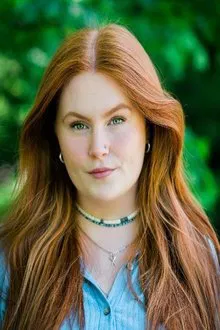 Ella Kenny profile picture