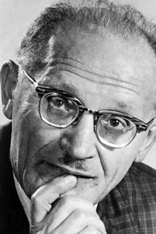 Baruch Lumet profile picture