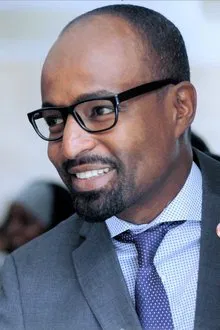 Khayar Oumar Defallah profile picture