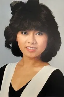 Mayumi Terashima profile picture