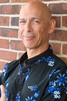 David Siracusa profile picture