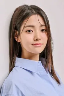 Kim Seon Gyeong profile picture