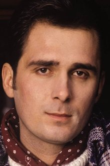 Foto de perfil de Alex Schon