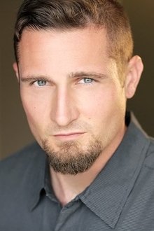 Foto de perfil de David Vorderstrasse