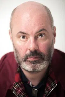 Mark McDonnell profile picture