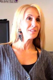 Maria Campanella profile picture