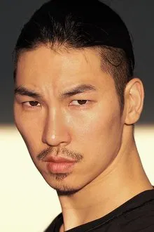 Ian D. Spark profile picture