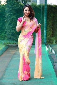 Ashishma Nakarmi profile picture