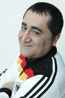 Foto de perfil de Elgiz Əkbər