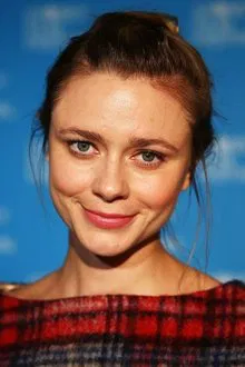Maeve Dermody profile picture