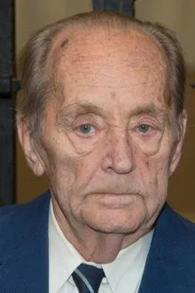 Vaino Väljas profile picture