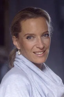 Marie Christine profile picture