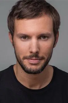 André Pardal profile picture