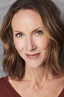 Foto de perfil de Jewel Christian