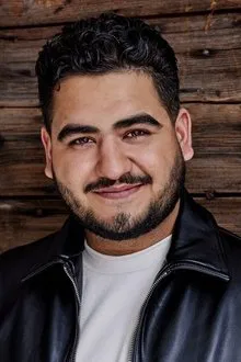 Ammar Bozoglu profile picture