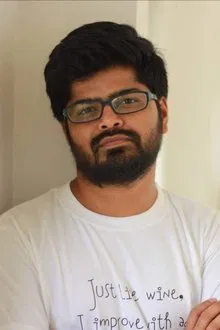 Nagabhushana N S profile picture