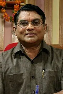 Jagathy Sreekumar profile picture