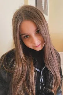 Ada Mihrioğlu profile picture