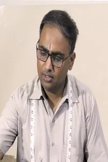 Foto de perfil de DHANANJAY SHARMA