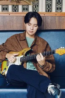 TAIKING (Suchmos) profile picture