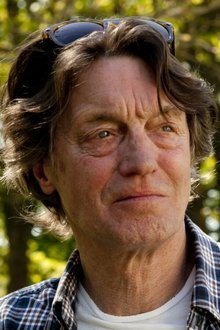 Johannes Brost profile picture