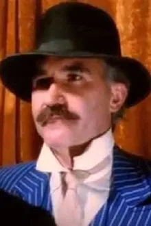 Aleksei Nekrasov profile picture