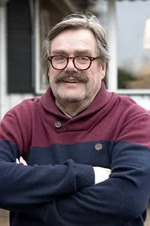 Juha Kandolin profile picture
